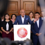 d19ab39d-d0ab-4cb5-bc2d-704547e1a6f9