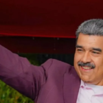 efde906a-a390-489e-ae25-e85a0bb5ff56