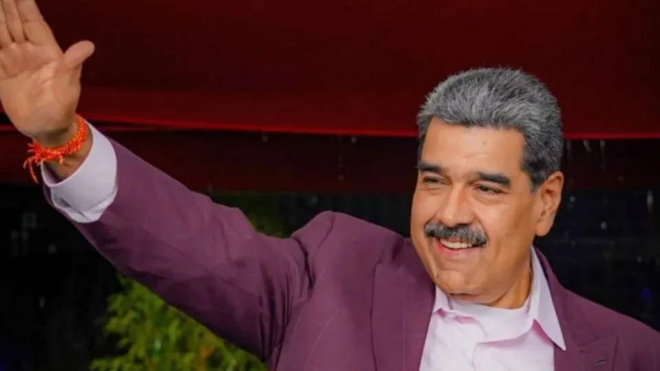 efde906a-a390-489e-ae25-e85a0bb5ff56