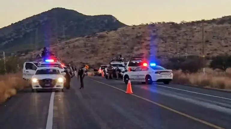 emboscada_a_la_guardia_nacional_en_durango