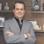 empresario-tequilero-jose-adrian-corona-radillo