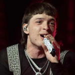 f292250f-b823-46d4-83e7-3a2851f9397b