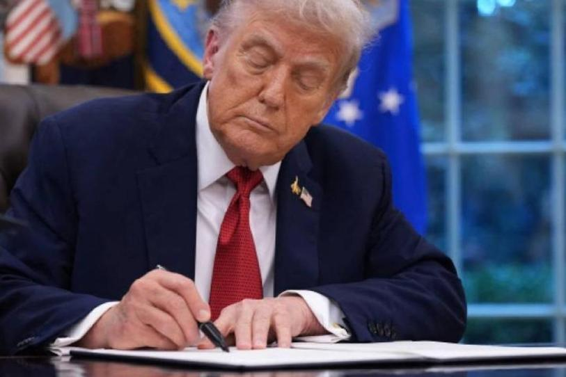 f7f7db90-400e-4c86-9470-27ad22eb17f3