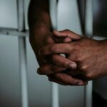 f960x540-121898_195973_5050