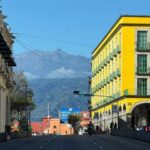 f960x540-135412_209487_5050