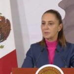 f960x540-135796_209871_5050