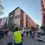 f960x540-135994_210069_5050