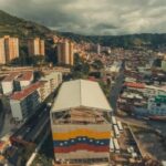 f960x540-135998_210073_5050