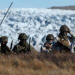 f960x540-136159_210234_5050