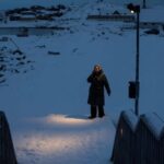 f960x540-136434_210509_5050