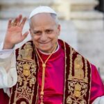 f960x540-136787_210862_5050