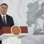 f960x540-137836_211911_5050