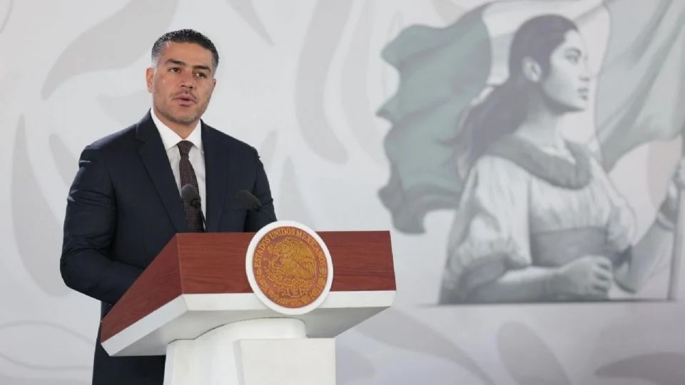 f960x540-137836_211911_5050