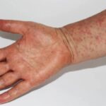 f960x540-137931_212006_5050