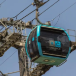 gana-doppelmayr-licitacion-linea-5-cablebus