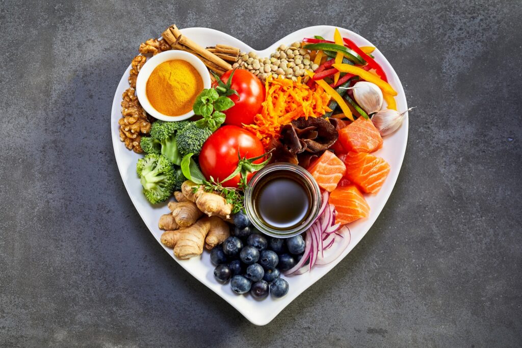 Nutriólogos resaltan la alimentación en la lucha contra la diabetes en México