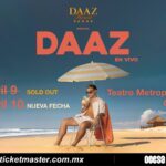 image_processing20260110-8-htuomr