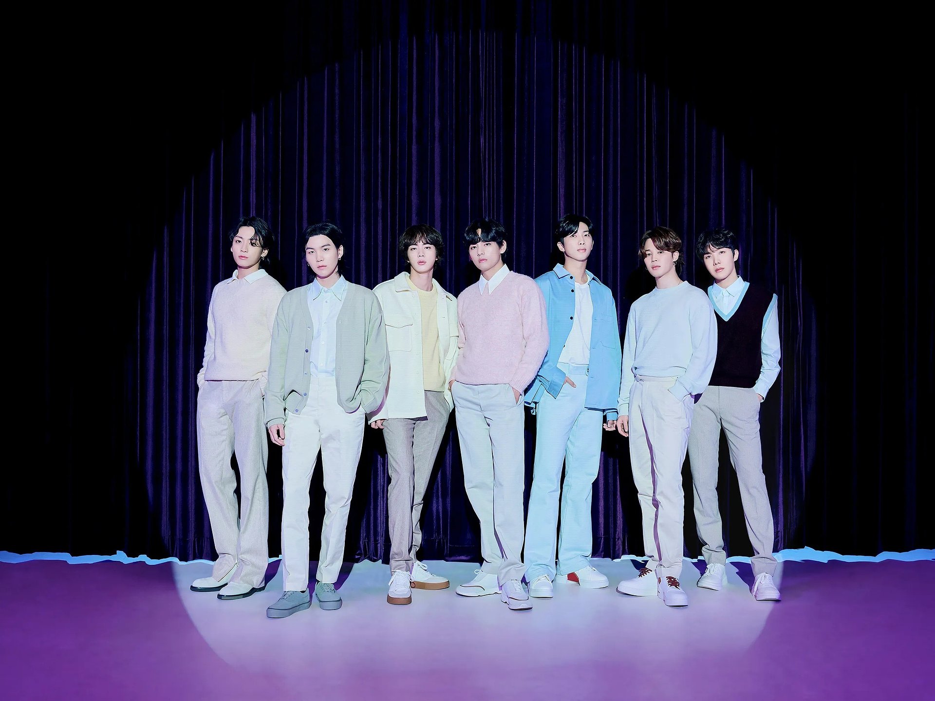 image_processing20260124-8-4yn8ye