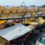 mercado_de_sonora