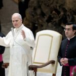 papa-leon-xiv-advierte-sobre-la-ia-074332