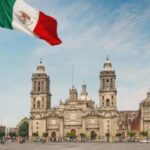 photo_2026-01-19_14-19-04