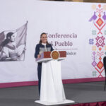 post_2026-01-19_Conferencia_de_prensa_matutina_-_Palacio_Nacional_13_SLE