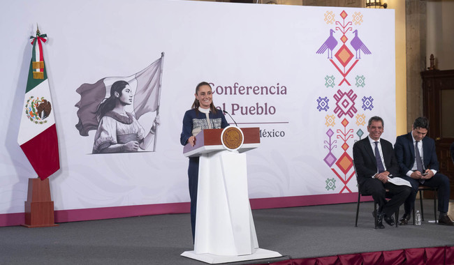 post_2026-01-19_Conferencia_de_prensa_matutina_-_Palacio_Nacional_13_SLE