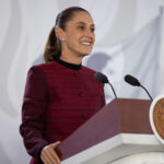 post_2026-01-30_Conferencia_de_prensa_matutina._Baja_California_03_GM