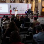 post_WhatsApp_Image_2026-01-02_at_9.59.56_AM__1_