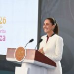 post_WhatsApp_Image_2026-01-08_at_9.05.33_AM