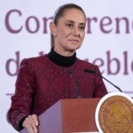 post_WhatsApp_Image_2026-01-13_at_9.52.57_AM