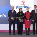 post_WhatsApp_Image_2026-01-15_at_9.33.59_AM