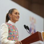 post_WhatsApp_Image_2026-01-22_at_8.37.39_AM