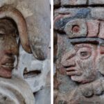 proyecto-nuevo-2026-01-24t084309.292-091519