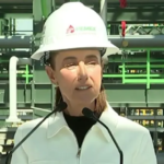 reafirma-sheinbaum-soberania-energetica
