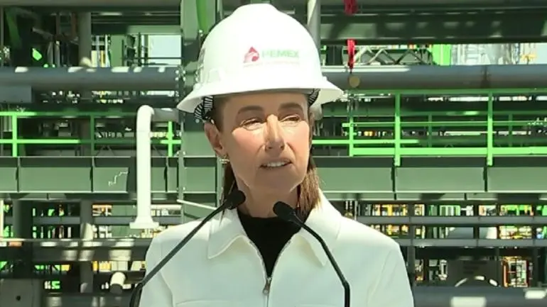reafirma-sheinbaum-soberania-energetica