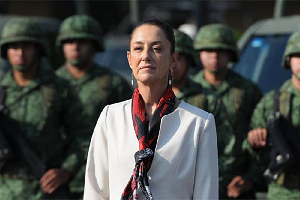 sheinbaum-fuerzas-armadas