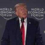 trump-anuncio-ofensiva-contra-carteles-en-tierra-125151