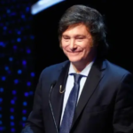 trump-redisena-orden-mundial-milei