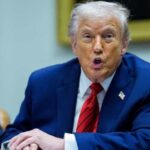 trump_carteles_mexico