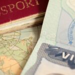visa-pasaporte-093121