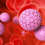 vph-en-hombres-1200×800