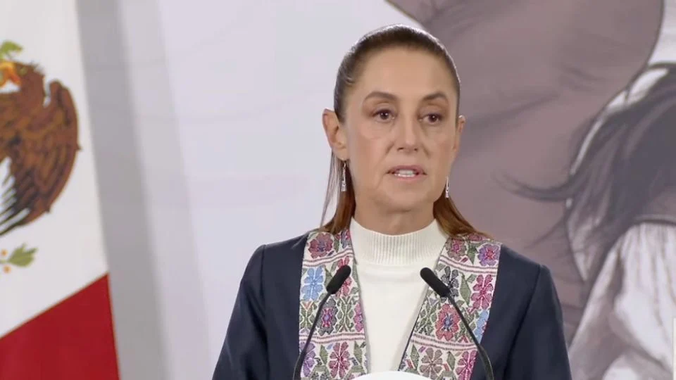 0ea0e7c2-d0bf-4b8f-855e-44e11d274ca8