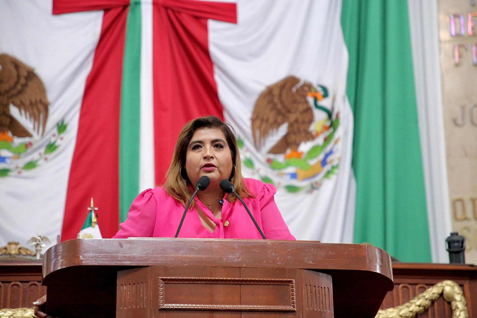 0f4dc1109e7cae0433c0fae936a8d309bbab8e89