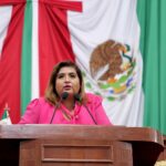 0f4dc1109e7cae0433c0fae936a8d309bbab8e89