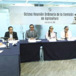 100226_Comision_de_Agricultura-4