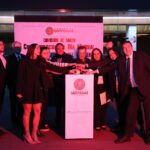 2026_02_04__07_08_33pm