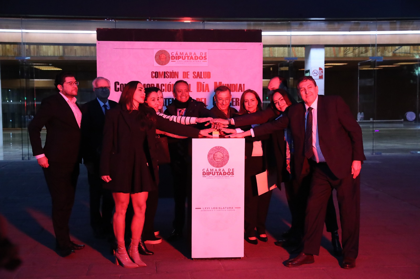 2026_02_04__07_08_33pm