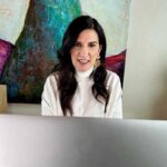 2026_02_04__10_27_57am