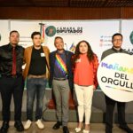 2026_02_05__03_36_38pm